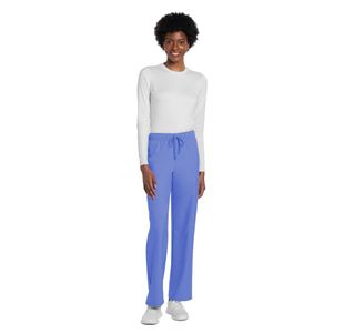 Originals Ultra Scrub Trs Ceil S