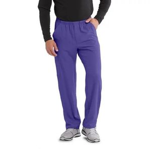 Structure Scrub Trs Tall Grape S
