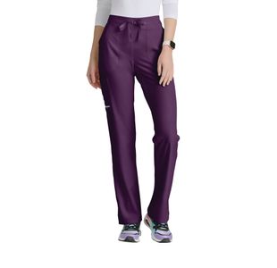 Reliance Womens Trs Egpl Xs