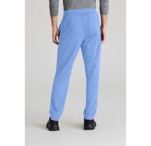 Slipins Rebound Pants Sht Ceil S