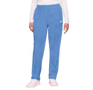 Unisex Scrub Trouser Ceil M