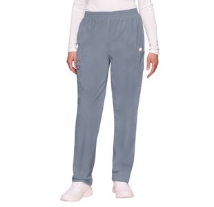 Unisex Scrub Trouser Grey L