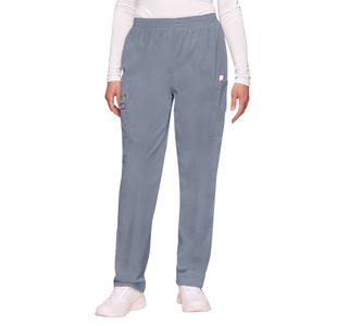 Unisex Scrub Trouser Grey M