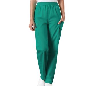 Unisex Scrub Trouser Surg Green 3Xl