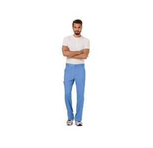 Revolution Mens Cargo Trs Ceil 3Xl