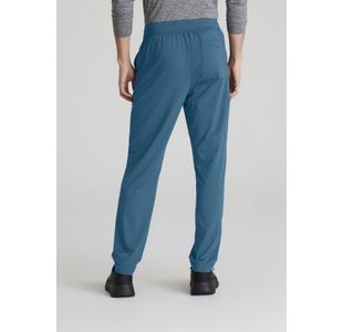Slipins Rebound Pants Tall Bahblu S