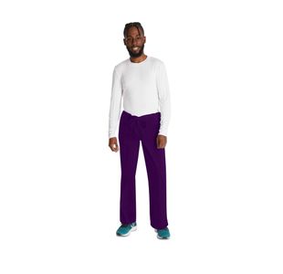 Signature Ds Bottoms Eggplant L