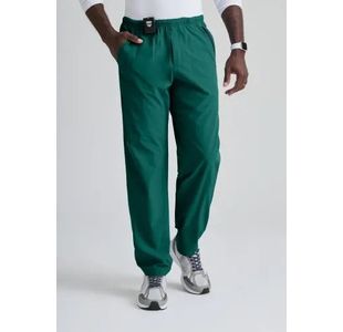 One Amplify Trs Short Hunt Grn 2Xl