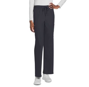 Originals Ultra Scrub Trs Pewter M