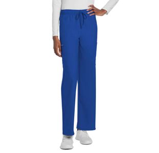 Originals Ultra Scrub Trs Ro Blu Xl