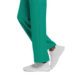 Originals Ultra Scrub Trs Teal 2Xl