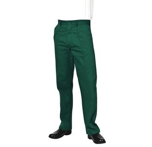 Men'S Healthcare Trousers Bt Grn 32