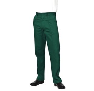 Men'S Healthcare Trousers Bt Grn 50