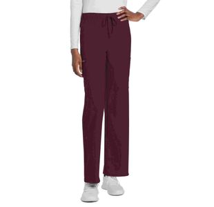 Originals Ultra Scrub Trs Wine 3Xl