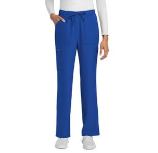 Originals Ultra Scrub Trs Ro Blu L