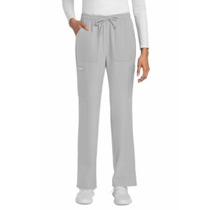 Originals Ultra Scrub Trs Grey 2Xs