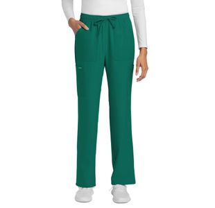 Originals Ultra Scrub Trs Hntgrn 3Xl