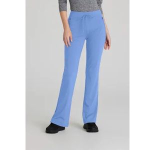 Slip-Ins Glide Pants Reg Ceil 2Xs