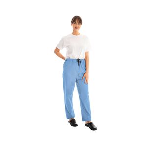Unisex Scrub Trouser Ceil 3Xl