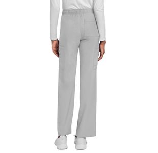 Originals Ultra Scrub Trs Grey M