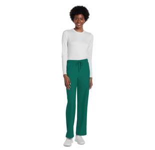 Originals Ultra Scrub Trs Ht Grn Xl
