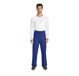 Originals Ultra Scrub Trs Navy 2Xl