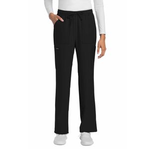 Originals Ultra Scrub Trs Black M