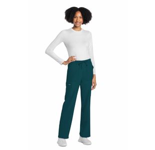 Originals Ultra Scrub Trs Carblu 2Xl