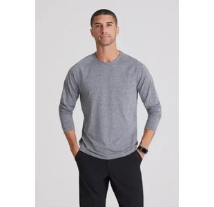 One Surge Lwt Underscrub Grey 3Xl