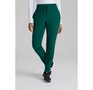 One Boost Womens Joggers Hntgrn 3Xl