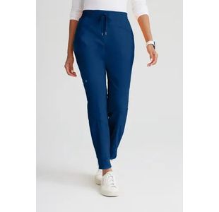 One Boost Women'S Joggers Indigo Xs