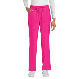 Originals Ultra Scrub Trs Epink 2Xl