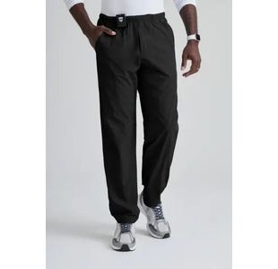 One Amplify Trs Tall Black M