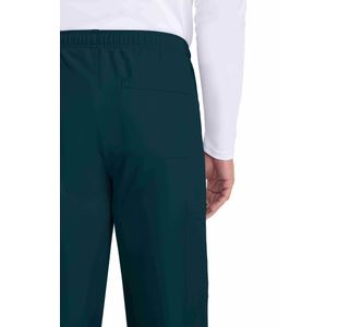 Originals Ultra Scrub Trs Black S