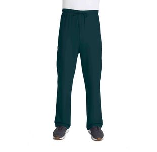 Originals Ultra Scrub Trs Carblu S