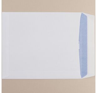 Thames C5 100Gsm Window Pk500