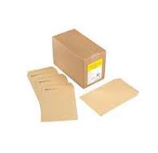 Tiber Env S/S 15X10 Man Pk250 2111