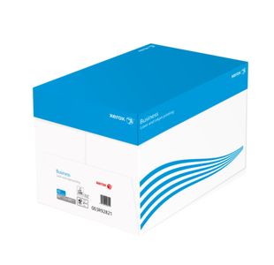 Xerox Business A3 80Gsm Paper
