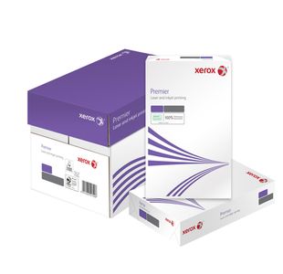 Xerox Premier A5 80Gm Paper