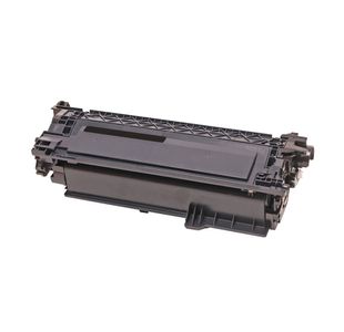 Compat Nb Hp Cf540A Black Toner