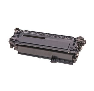 Reman Brother Tn2420 Black Toner