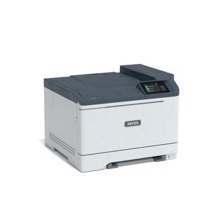 Xerox C320 Colour Laser Printer