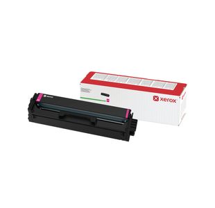 Toner Cartridge 1200 Pg Yield Maga