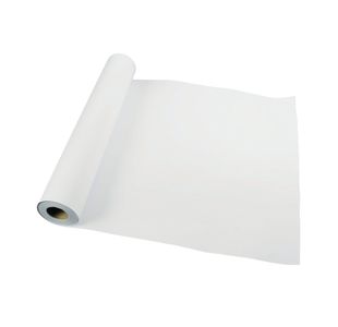 Xerox Perform Ctd Ij Paper Rll 610Mm