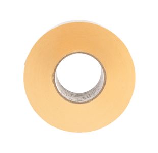 Zebra 1000D Tmal Label 76X152Mm Pk6
